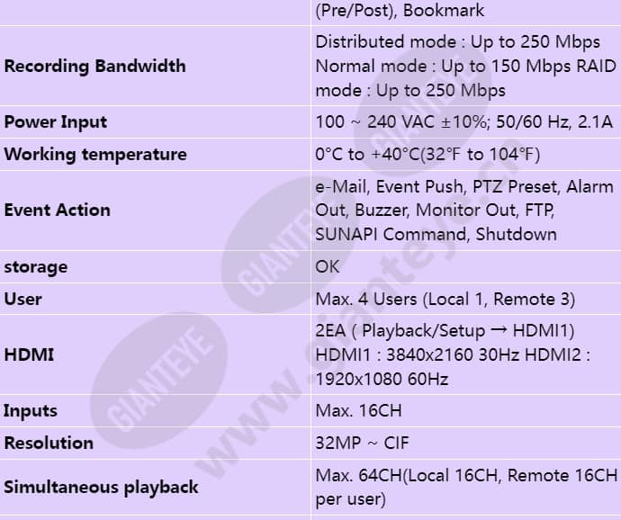 prn-1600b2_s_en-01.jpg