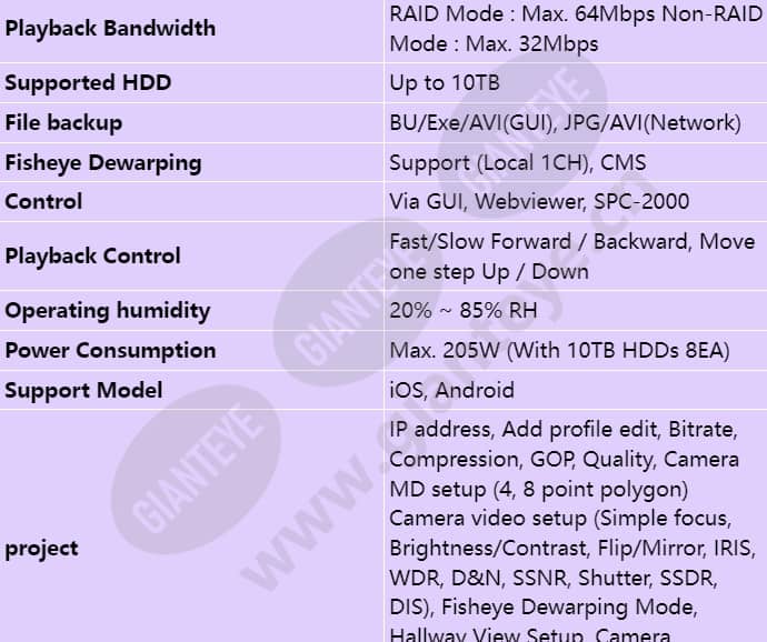 prn-1600b2_s_en-02.jpg
