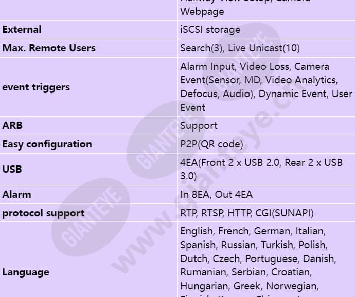 prn-1600b2_s_en-03.jpg