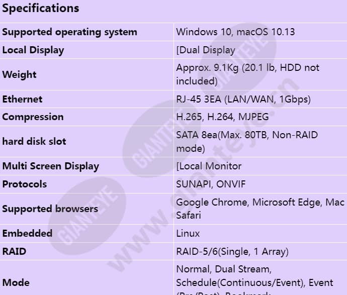 prn-3200b2_s_en-00.jpg