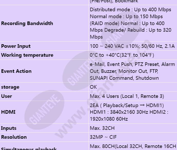 prn-3200b2_s_en-01.jpg