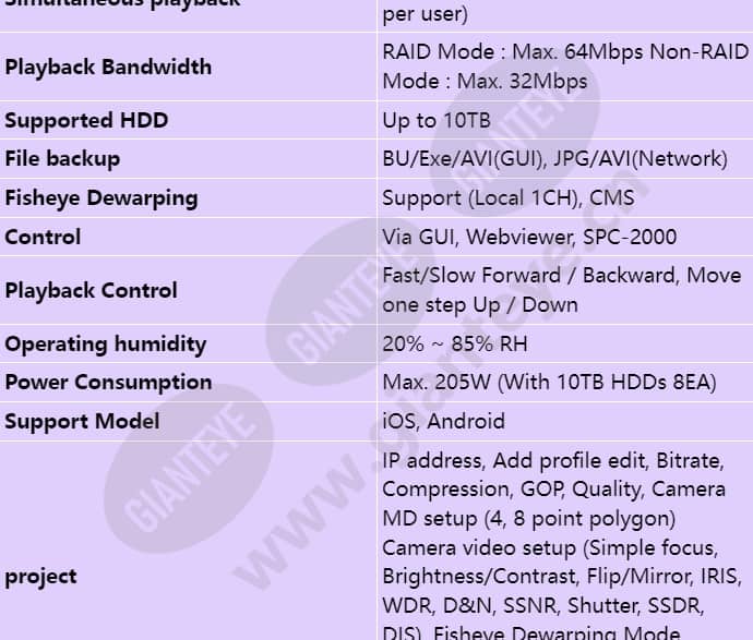 prn-3200b2_s_en-02.jpg