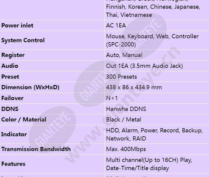 prn-3200b2_s_en-04.jpg