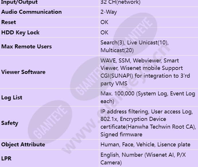prn-3200b2_s_en-05.jpg