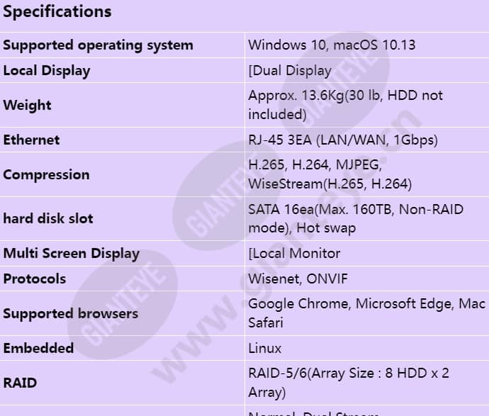 prn-3200b4_s_en-00.jpg
