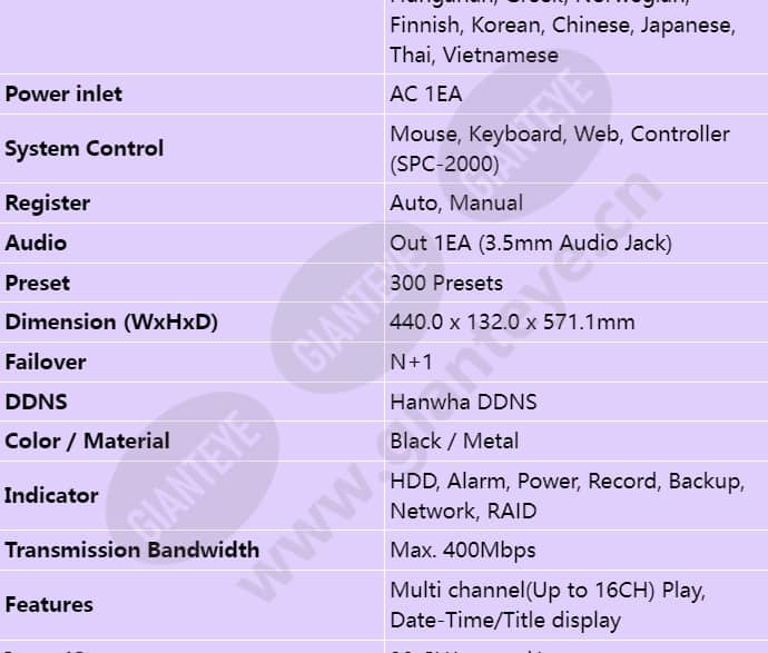 prn-3200b4_s_en-04.jpg