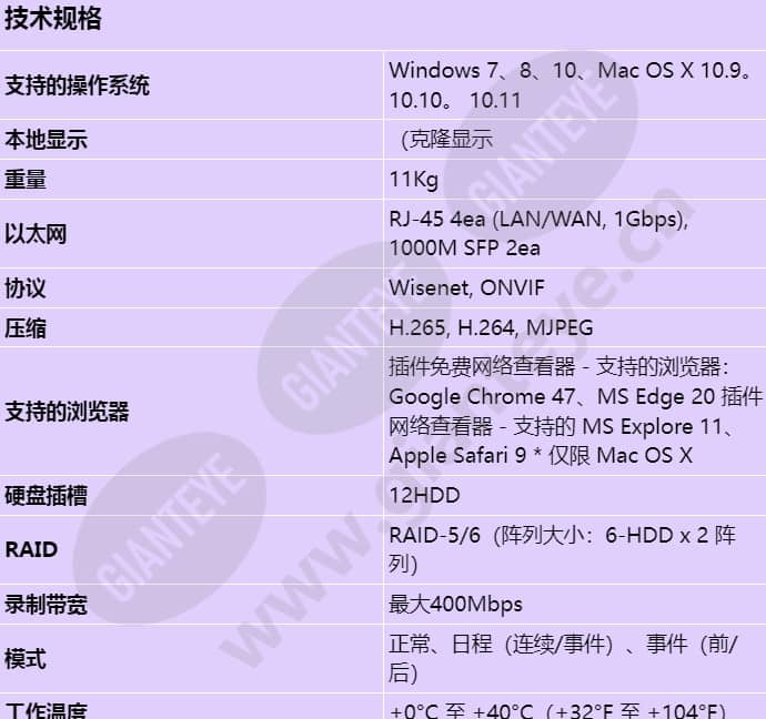 prn-4011_s_cn-00.jpg