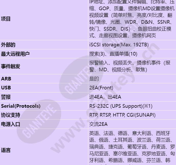prn-4011_s_cn-02.jpg