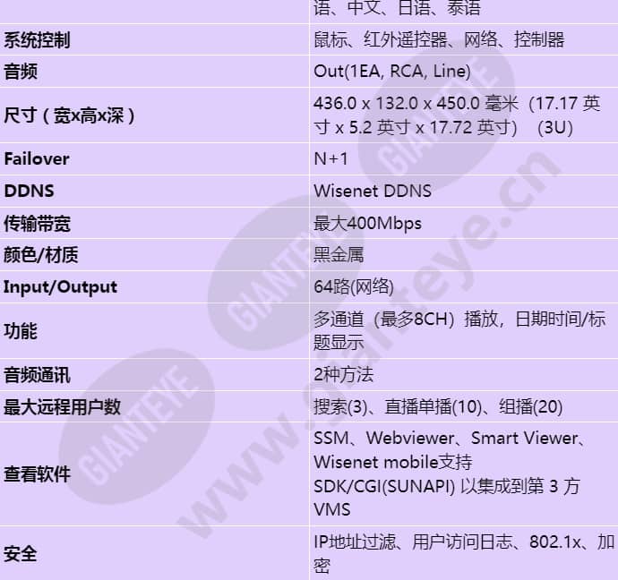 prn-4011_s_cn-03.jpg