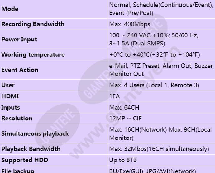 prn-4011_s_en-01.jpg