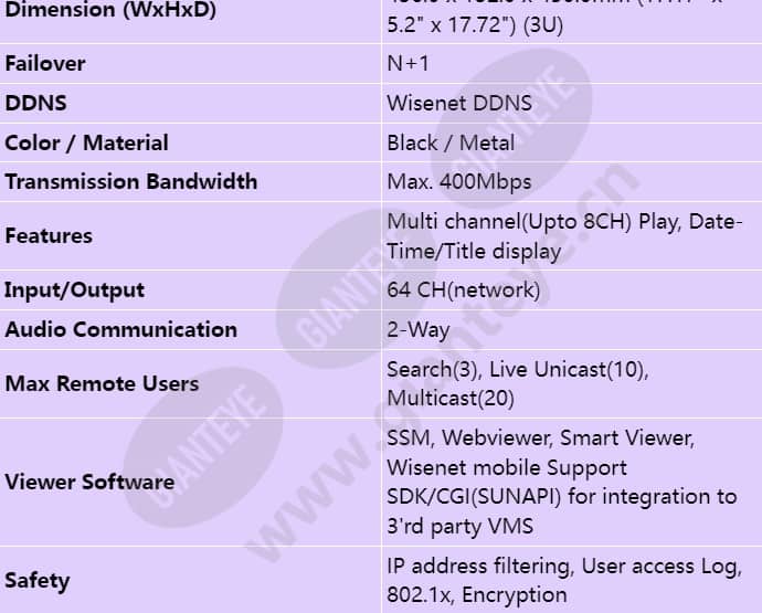 prn-4011_s_en-04.jpg