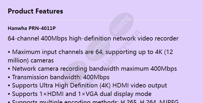 prn-4011p_f_en-00.jpg