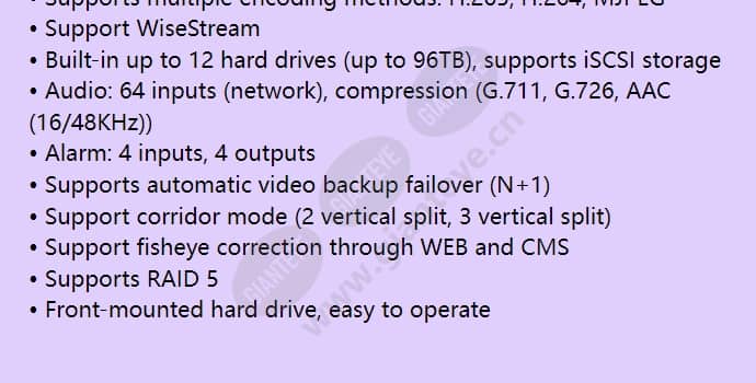 prn-4011p_f_en-01.jpg