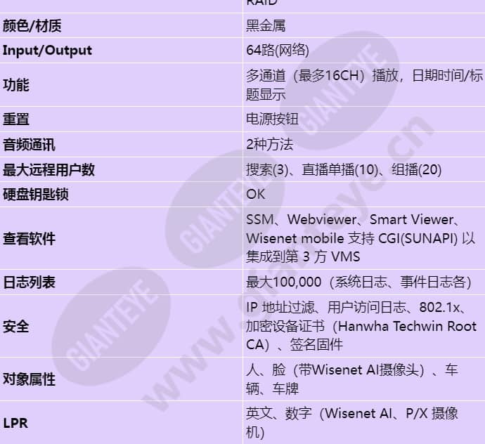 prn-6400b4_s_cn-04.jpg