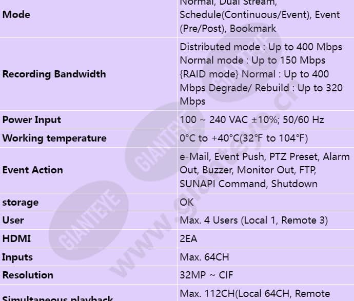 prn-6400b4_s_en-01.jpg