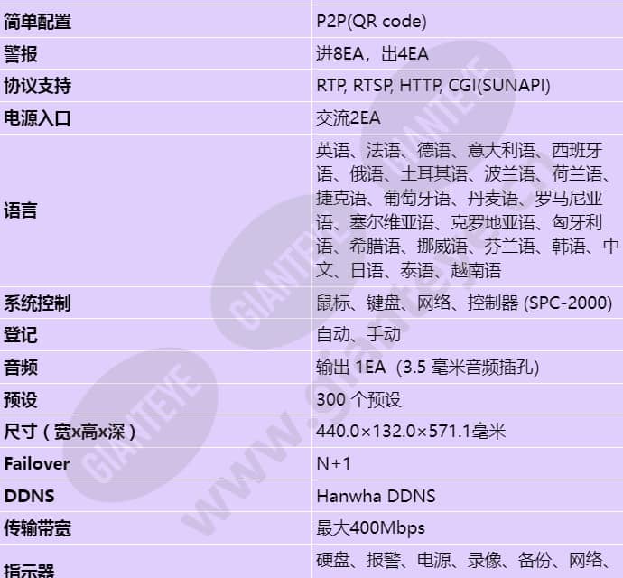 prn-6400db4_s_cn-03.jpg