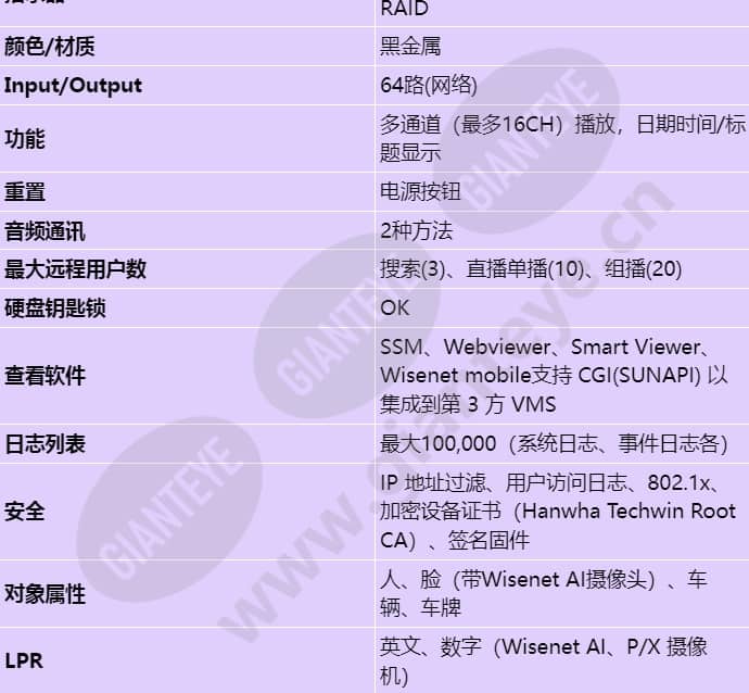 prn-6400db4_s_cn-04.jpg
