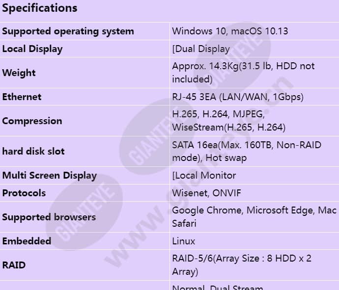 prn-6400db4_s_en-00.jpg