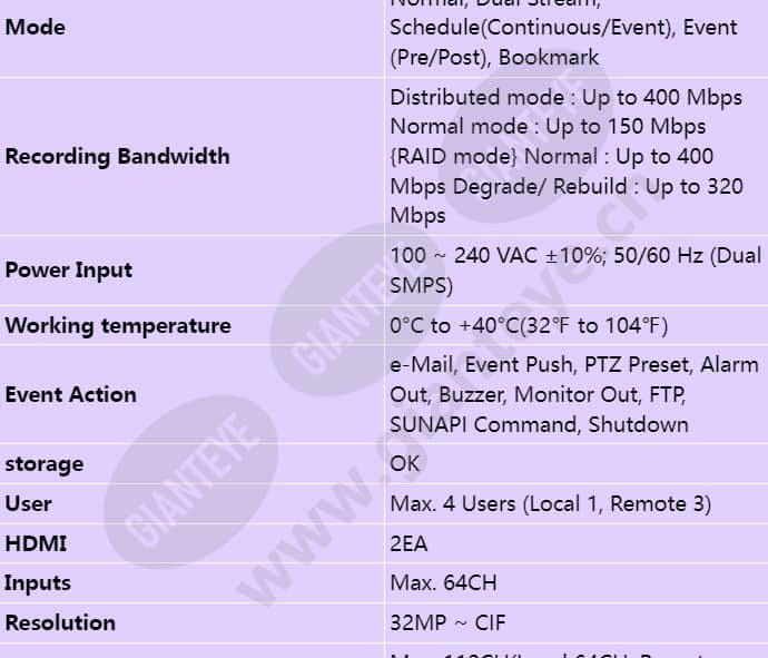 prn-6400db4_s_en-01.jpg