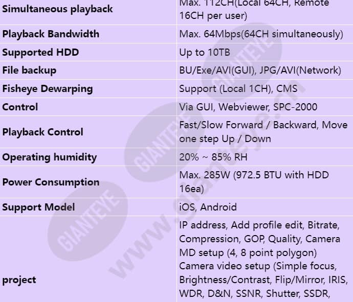 prn-6400db4_s_en-02.jpg