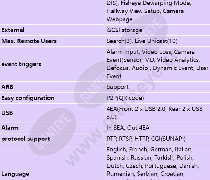 prn-6400db4_s_en-03.jpg