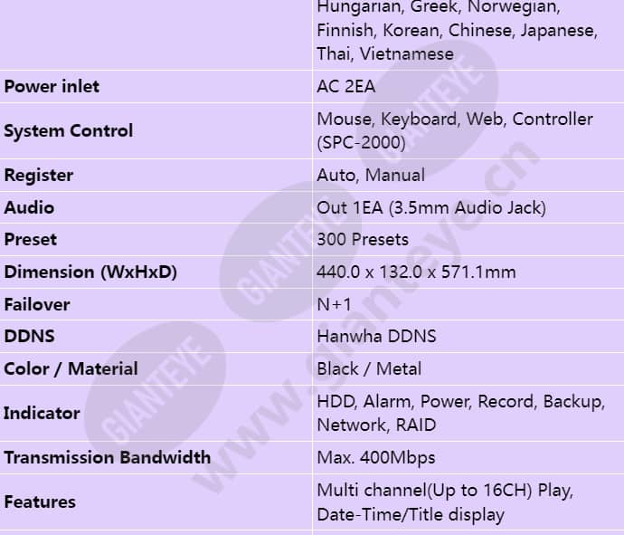 prn-6400db4_s_en-04.jpg