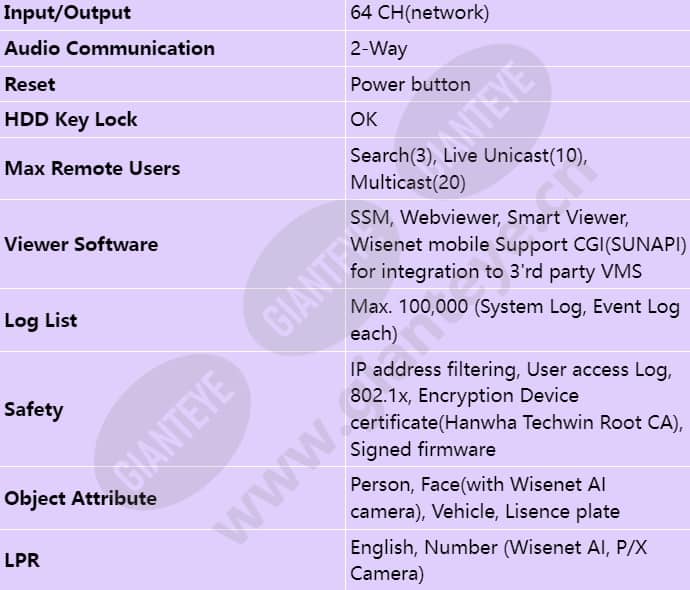 prn-6400db4_s_en-05.jpg