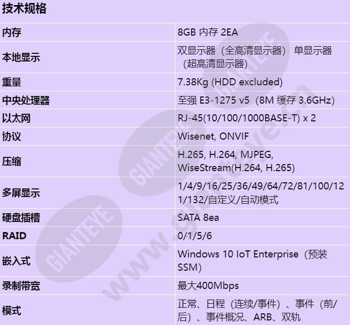 prp-4000h8_s_cn-00.jpg