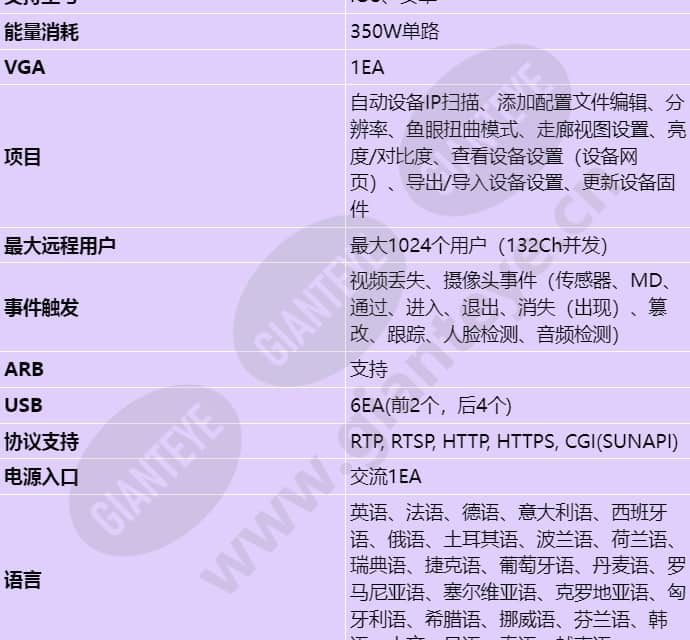 prp-4000h8_s_cn-02.jpg