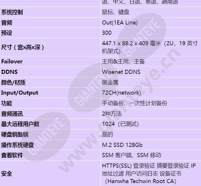 prp-4000h8_s_cn-03.jpg