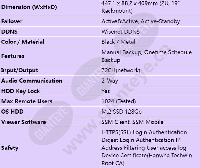 prp-4000h8_s_en-04.jpg