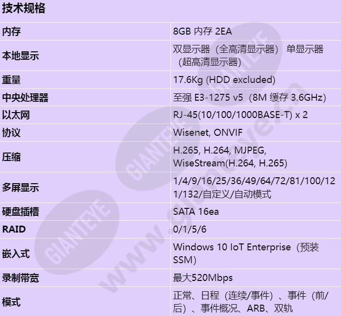 prp-5000h16_s_cn-00.jpg