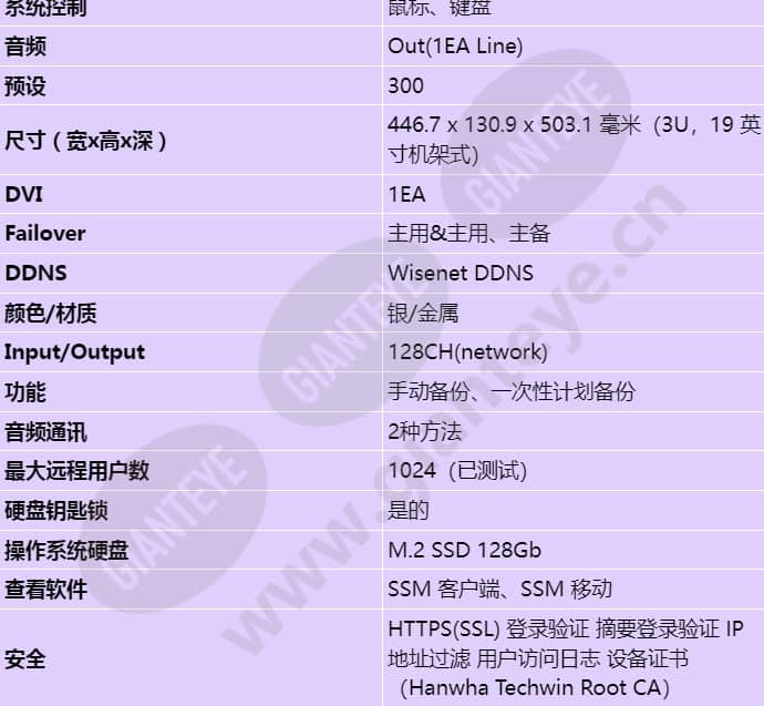 prp-5000h16_s_cn-03.jpg