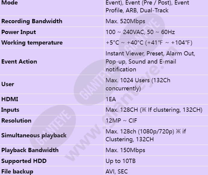prp-5000h16_s_en-01.jpg