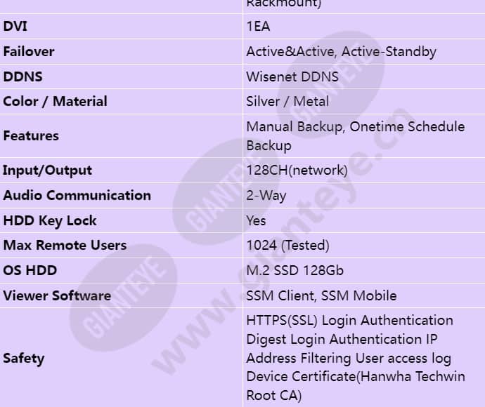 prp-5000h16_s_en-04.jpg