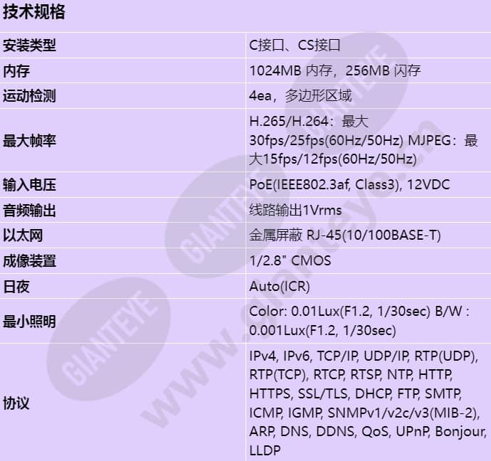 qnb-6002_s_cn-00.jpg