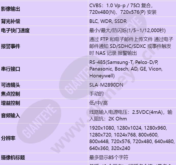 qnb-6002_s_cn-01.jpg