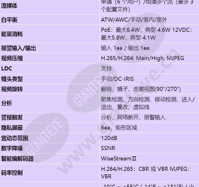 qnb-6002_s_cn-02.jpg