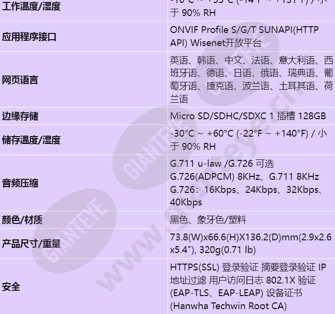 qnb-6002_s_cn-03.jpg