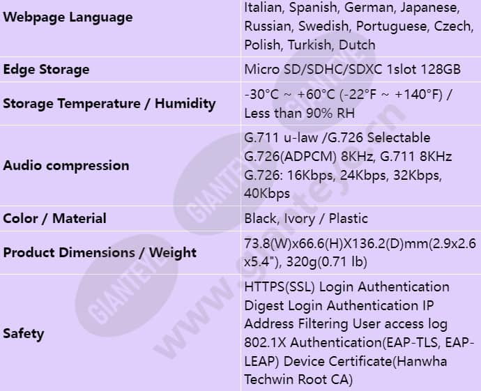 qnb-6002_s_en-04.jpg