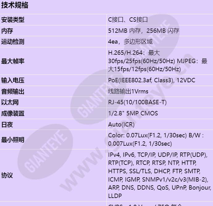 qnb-8002_s_cn-00.jpg
