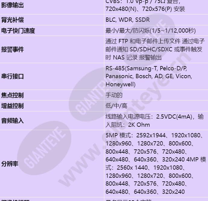 qnb-8002_s_cn-01.jpg