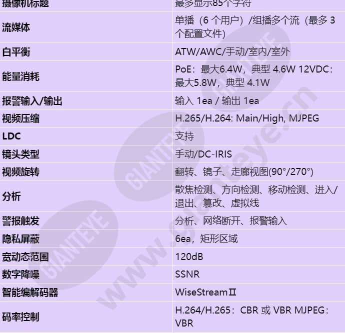 qnb-8002_s_cn-02.jpg