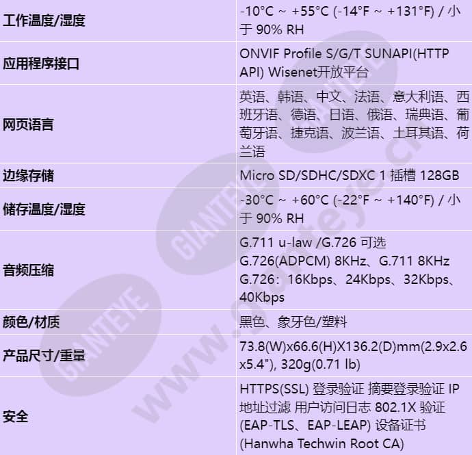 qnb-8002_s_cn-03.jpg