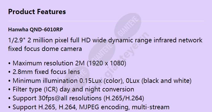 qnd-6010rp_f_en-00.jpg