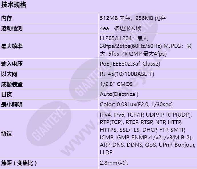 qnd-6011_s_cn-00.jpg