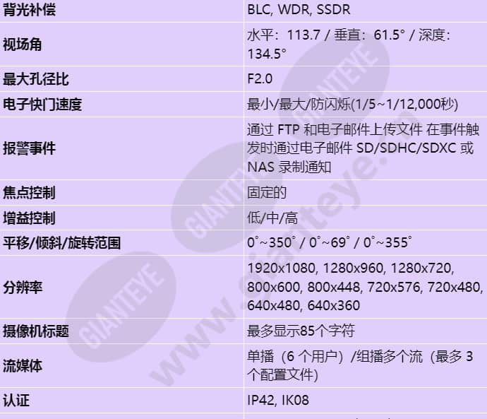 qnd-6011_s_cn-01.jpg