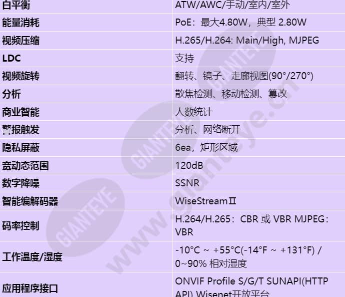 qnd-6011_s_cn-02.jpg