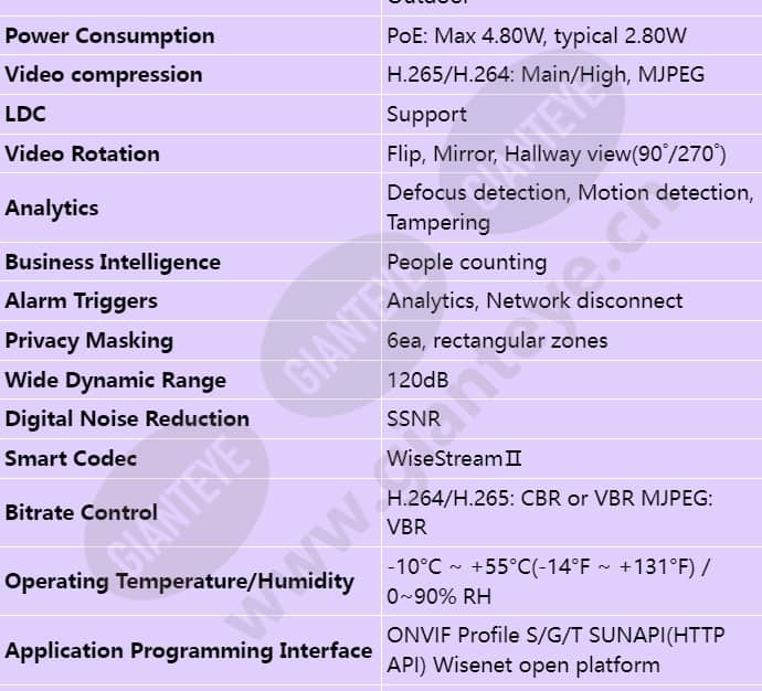 qnd-6011_s_en-02.jpg