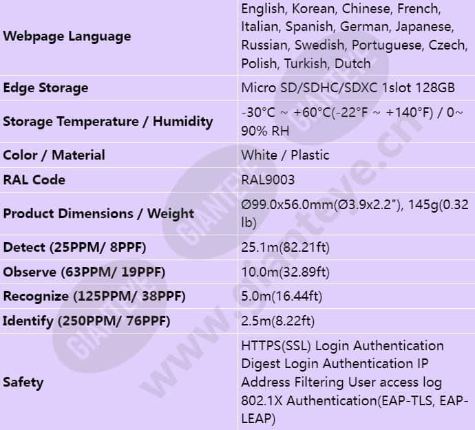 qnd-6011_s_en-03.jpg